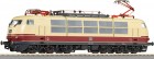 69748 Roco Electric locomotive BR 103 with short driver's cabin (3-RAIL AC)